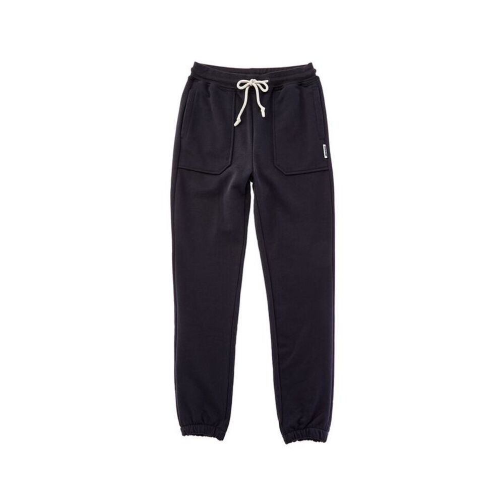 Sovereign Code Boys Journeymen Jogger Pant, Blue